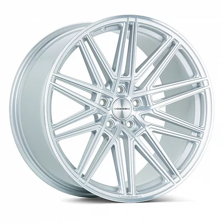 Кованые диски Vossen CV10