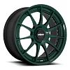 Фото диска Rotiform DTM