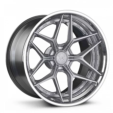 Rohana RFG26