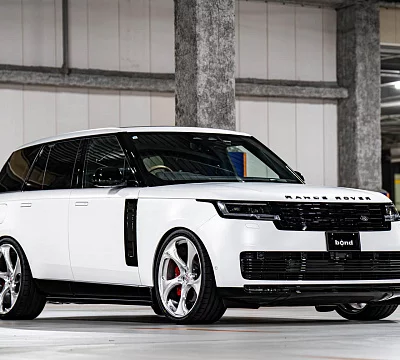 HRE 522M