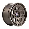 Фото диска HRE 454 GTM