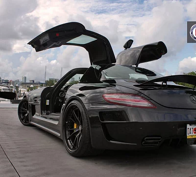 HRE S104