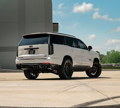 Vossen HF6-1