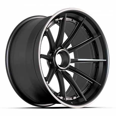 1886 Wheels XR011
