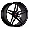 Фото диска Vossen EVO-1R