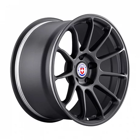 Кованые диски HRE RC103