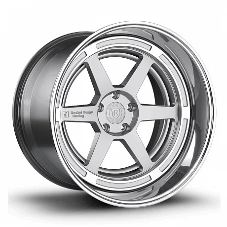 Rohana RPM-1