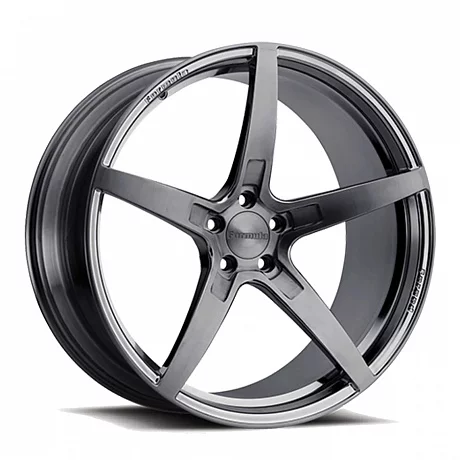 Variant Alloy FBV-102