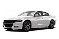 Dodge Charger VII