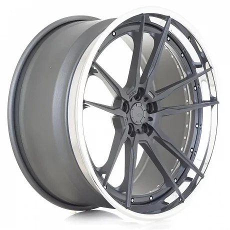 ADV5.2 Track Spec CS