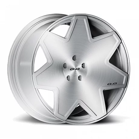 GFG M17