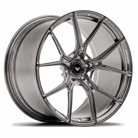 Vorsteiner VPX-101