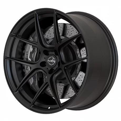 Rusch R0330