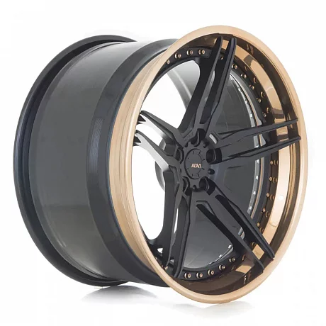 ADV05 Track Spec CS
