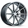Фото диска Vossen HF-3