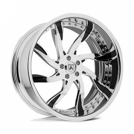 Asanti AF841