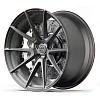 Фото диска Brixton Forged WR3.2