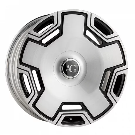Avant Garde AGL73