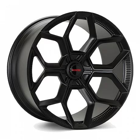 NOVITEC NL5