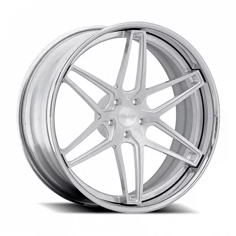 GFG FM288