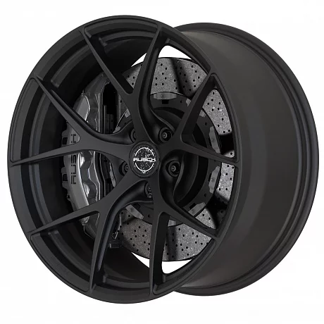 Rusch R0550