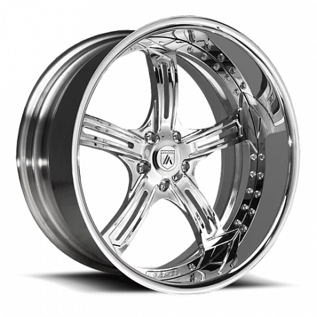 Asanti AF178