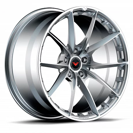 Vorsteiner VFA-101