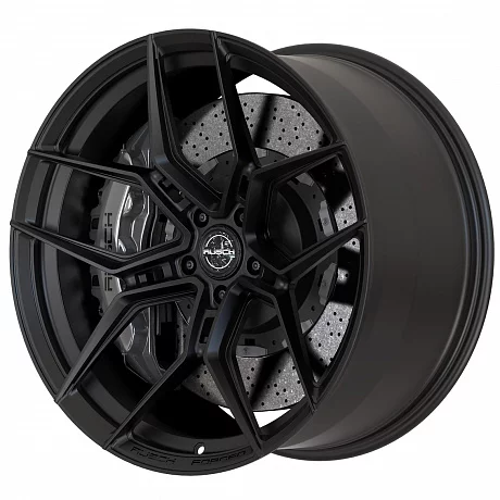 Rusch R0990