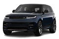 Range Rover Sport III