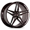 Фото диска Vossen EVO-1