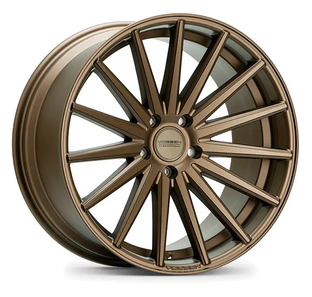 Vossen Vossen VFS-2