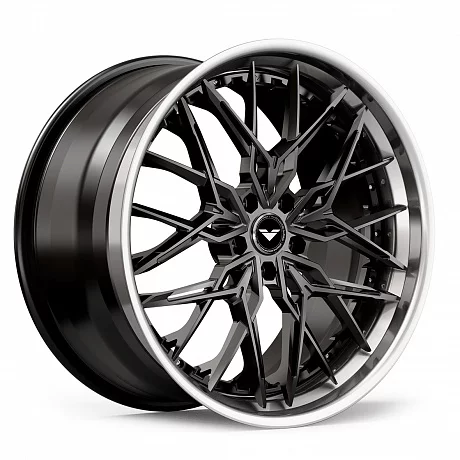 Vorsteiner VMP-308