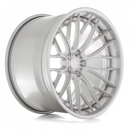 ADV10.0 Track Spec SL