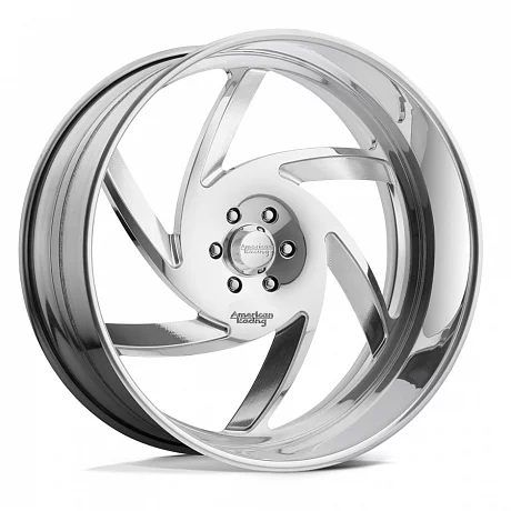 American Racing VF516