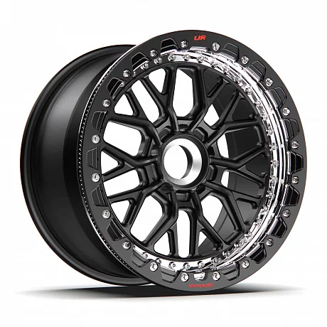 MV Forged UGR-520 CL
