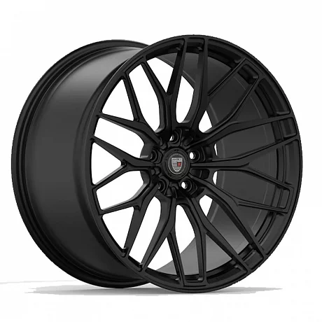 Anrky RS1.1