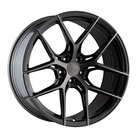 Avant Garde M580-R