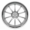Фото диска Strasse Wheels R10 Performance