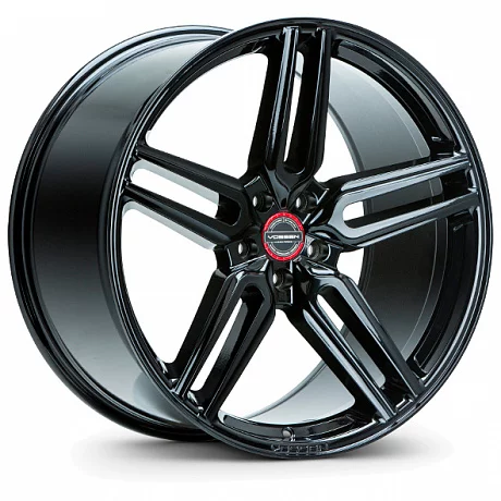 Кованые диски Vossen HF-1
