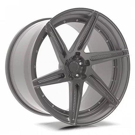 ADV06RM Track Spec CS