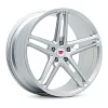 Фото диска Vossen CG-202