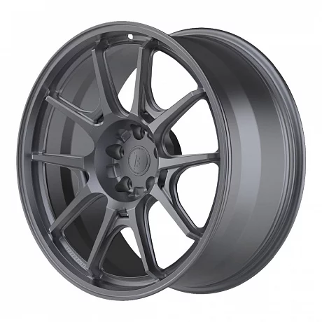 Braid SRF-03