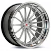 Фото диска Vossen VPS-2 (3-Piece)