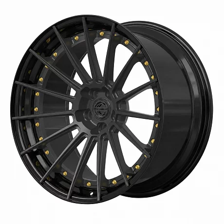 ST Wheels ST22.2