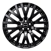 Фото диска Kahn RS-2