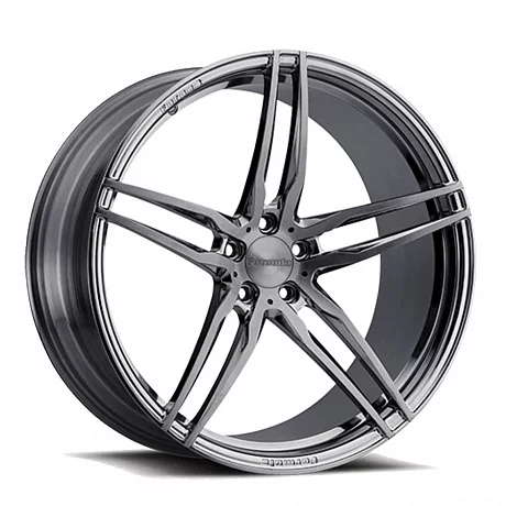Variant Alloy FBV-104
