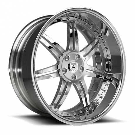 Asanti AF146