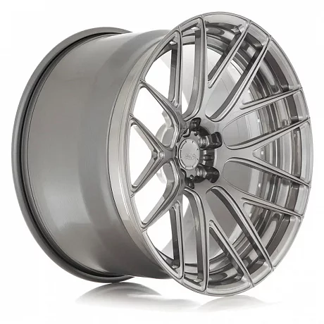 ADV8 M.V2 CS