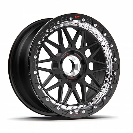 MV Forged UGR-10 CL
