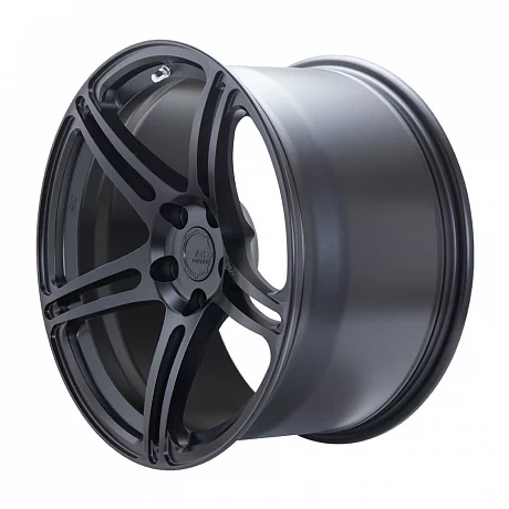 BC Forged RS42